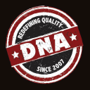dna baits ltd