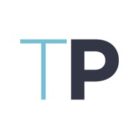 technical professionals limited