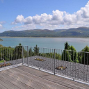 steeplehouse limited