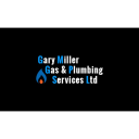 gary miller gas services limited