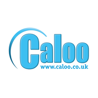 caloo limited
