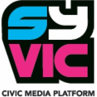 the civic media platform ltd
