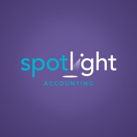 spotlight accounting limited