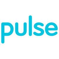 pulse management uk ltd