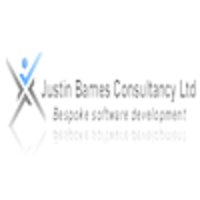 justin barnes consultancy limited