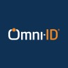 omni-id limited