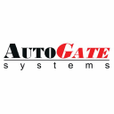 autogate systems limited