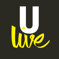 ulive limited