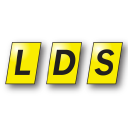 l d s cambridge limited