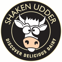 shaken udder limited