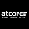 atcore ltd