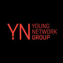 young network ltd