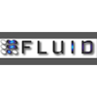 fluiduk ltd