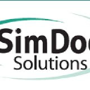 simdoc solutions limited