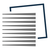 prime research uk limited