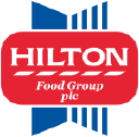 hilton food group plc