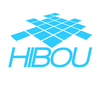 hibou limited