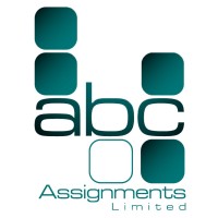 abc assignments limited