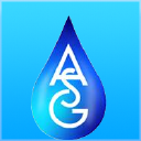 aqueous solutions limited