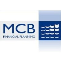mcb financial planning limited