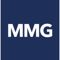 mmg building services & developments limited