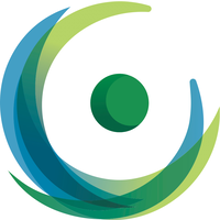 physiolistic ltd