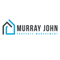 murray john property limited