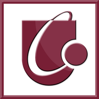 canterbury city football club cic