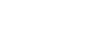 gdm grp limited