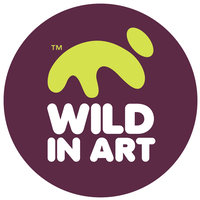wild in art limited