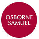 osborne samuel limited