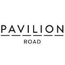 47 pavilion road limited