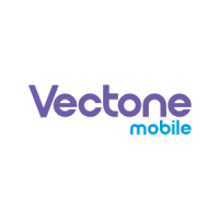 vectone limited