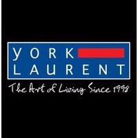york laurent ltd.