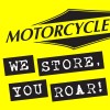 motorcycle storehouse limited