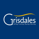 grisdales limited
