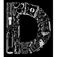 diverse fine food limited