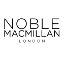 noble macmillan limited