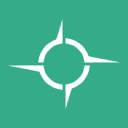 kensington management & services limited