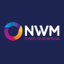 nwm solutions ltd