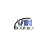 vin logistics limited