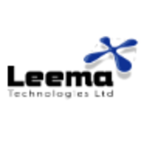 leema technologies limited