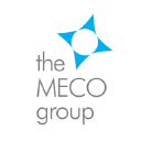 the meco group limited