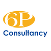 sixp consultancy limited
