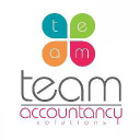 team accountancy solutions limited