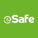 esafe global limited