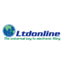 ltdonline ltd