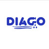 diago ltd.