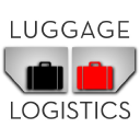 luggage logistics ltd