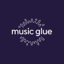 music glue 2 limited